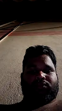 Indianboytelugu online show from December 21, 6:23 pm