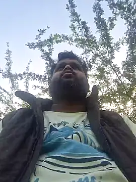 Indianboytelugu online show from December 28, 2:01 am