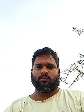 Indianboytelugu online show from September 14, 12:18 pm