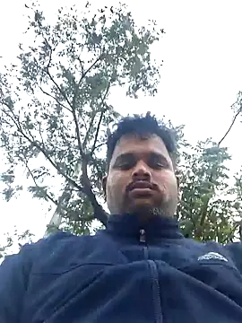 Indianboytelugu online show from January 13, 11:41 am