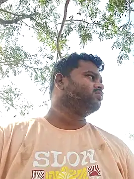 Indianboytelugu online show from March 15, 4:02 am