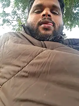 Indianboytelugu online show from December 29, 4:05 am