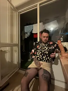 Snapshot of lope85540 chatting on September 17, 4:02 am lope85540 online show from September 17, 4:02 am