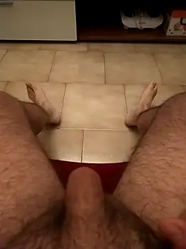 user 662 online show from November 24, 1:12 pm