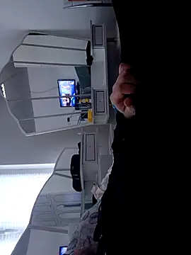 0777edi online show from January 12, 6:39 am