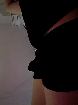 0777edi online show from October 31, 4:32 pm