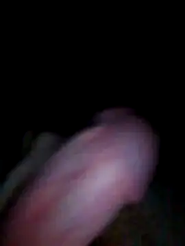 Ghetecf online show from October 27, 11:18 pm