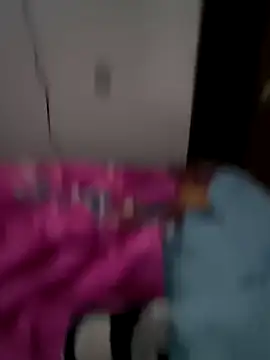 gustosito online show from February 22, 6:48 am