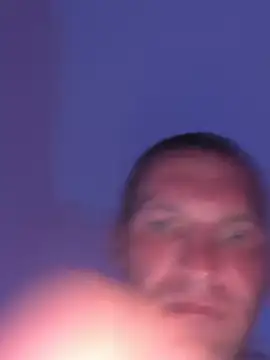 winsw926 online show from July 15, 9:54 pm