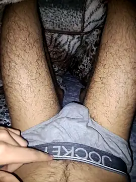 tall nangu online show from January 18, 6:09 am