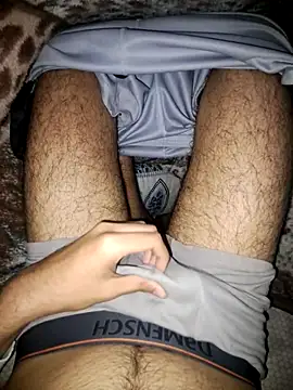 tall nangu online show from December 19, 10:50 pm