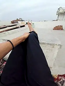 tall nangu online show from February 25, 10:37 am