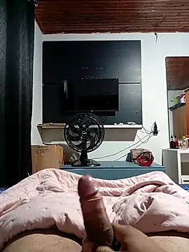 roladuraPr online show from November 16, 11:34 am