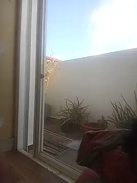 Prabath00000 online show from June 9, 2:24 am