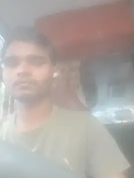 M-POONAM1234 online show from November 17, 5:32 am