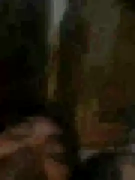 M-POONAM1234 online show from March 1, 8:30 pm