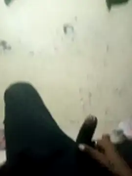 M-POONAM1234 online show from October 26, 8:11 pm