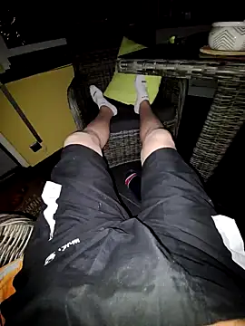 schlonzi81 online show from September 19, 8:52 pm