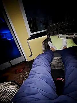 schlonzi81 online show from September 26, 8:39 pm