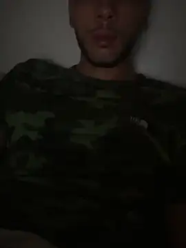 2DemetCCoop2 online show from September 13, 12:44 am