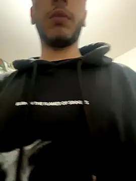 2DemetCCoop2 online show from November 17, 6:00 pm