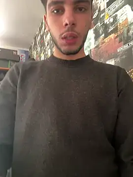 2DemetCCoop2 online show from January 11, 12:53 pm