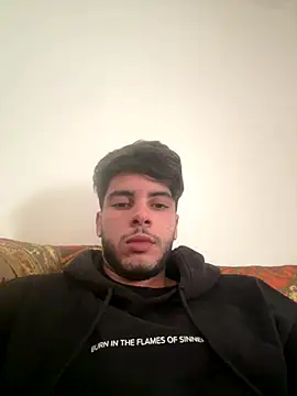 2DemetCCoop2 online show from November 22, 3:55 pm