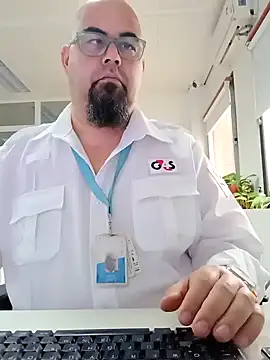 SoloHernan online show from December 15, 12:06 pm