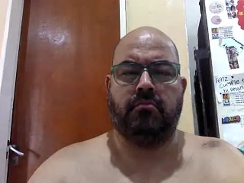 SoloHernan online show from March 20, 3:04 pm