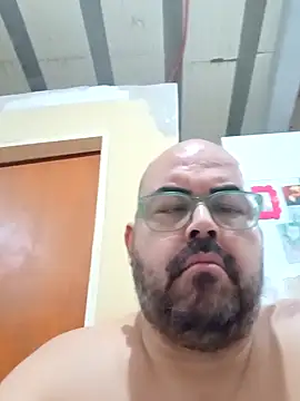 SoloHernan online show from March 19, 10:53 pm