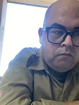 SoloHernan online show from October 20, 1:15 pm