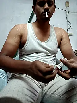 Long Laster online show from September 26, 8:45 am