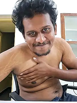 Long Laster online show from December 14, 2:31 pm