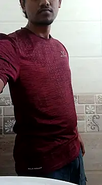 Long Laster online show from January 6, 3:31 am