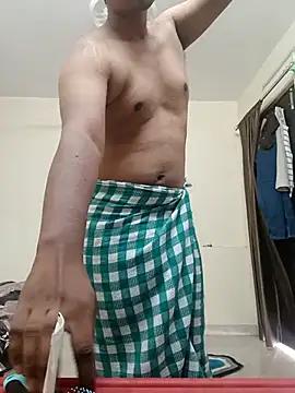 Long Laster online show from April 30, 6:31 am