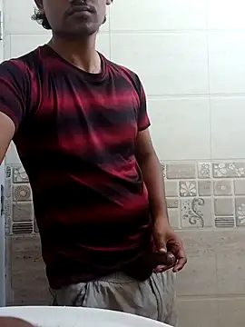 Long Laster online show from January 21, 4:33 am