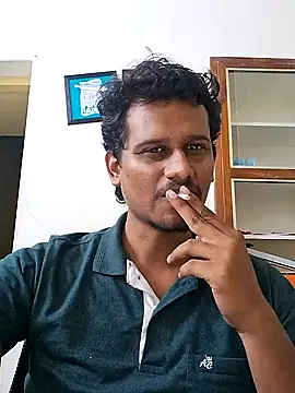 Long Laster online show from December 4, 4:49 pm