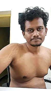 Long Laster online show from December 9, 2:29 pm