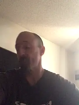 armdy371 online show from March 26, 12:15 am