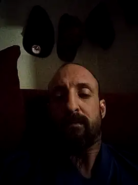 armdy371 online show from April 16, 8:36 am