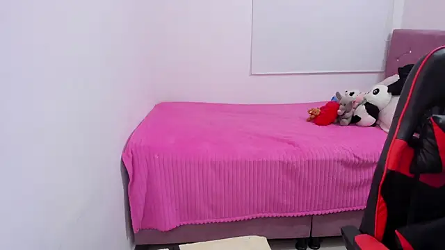 hotbbc wife online show from January 15, 2:48 am