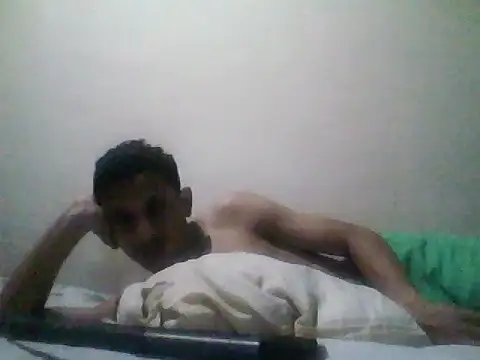 Khey69 online show from May 22, 9:31 pm