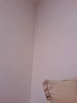 D vid99 online show from February 4, 9:38 am