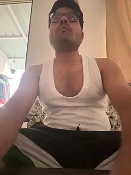 WildDick0007 online show from April 12, 12:39 pm