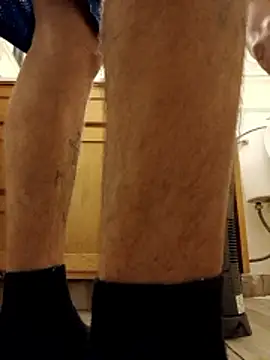 Jsexconn69 online show from February 11, 11:26 am