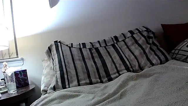 Hand69someguy online show from April 22, 3:46 am