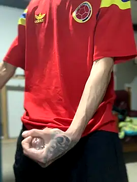 27powercm online show from November 9, 6:28 am