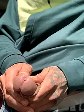 27powercm online show from November 29, 5:31 am