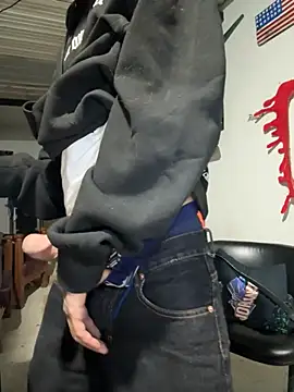 27powercm online show from February 21, 4:02 am