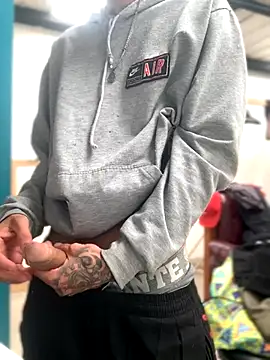 27powercm online show from November 10, 4:56 pm